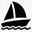 OpenReferenceOutlet Logo
